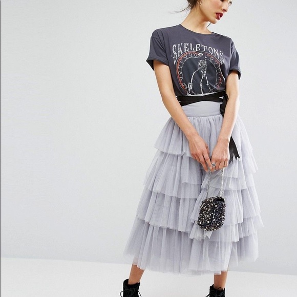 petite black leather jacket